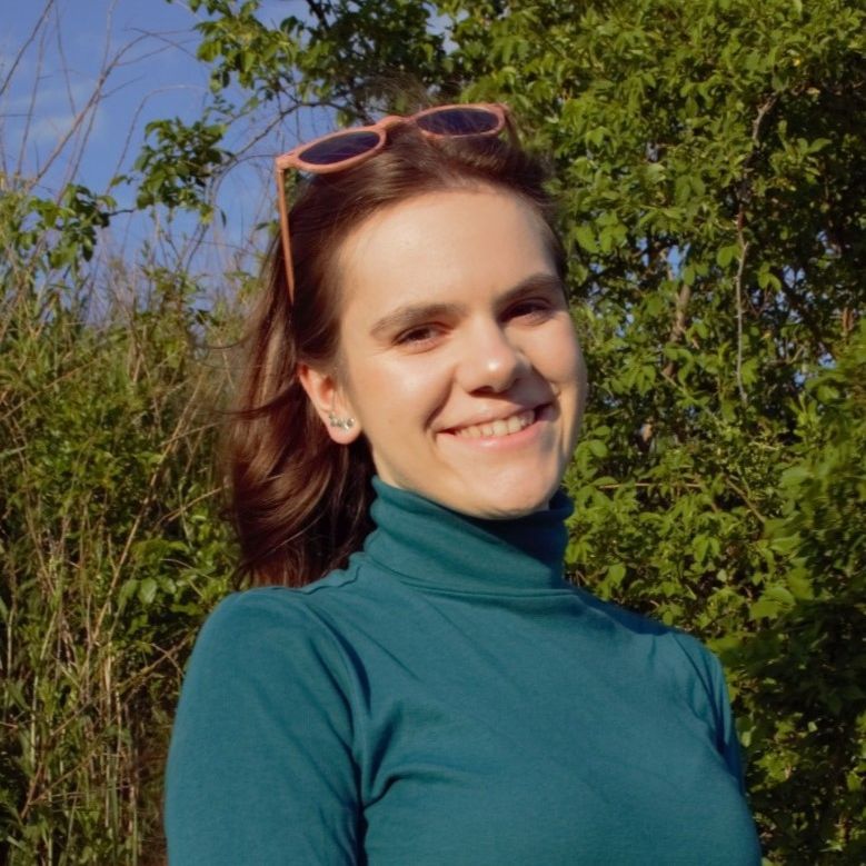 Karoline